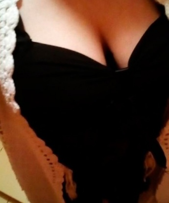 Анкета проститутки Саша - Фото 1, Аршты, 39 лет, №11187
