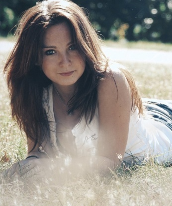 Анкета проститутки Ева - Фото 1, Аршты, 26 лет, №12799