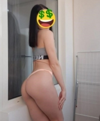 Анкета проститутки Светик - Фото 1, Аршты, 19 лет, №9039